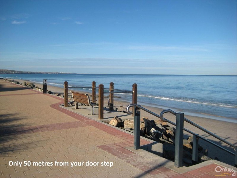 10a Marine Street, Somerton Park SA 5044