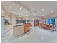 10a Marine Street, Somerton Park SA 5044