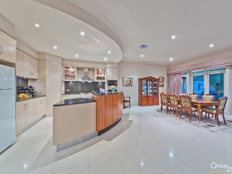 10a Marine Street, Somerton Park SA 5044