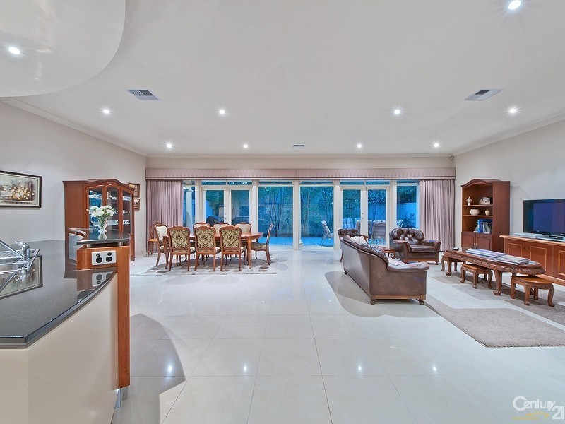 10a Marine Street, Somerton Park SA 5044