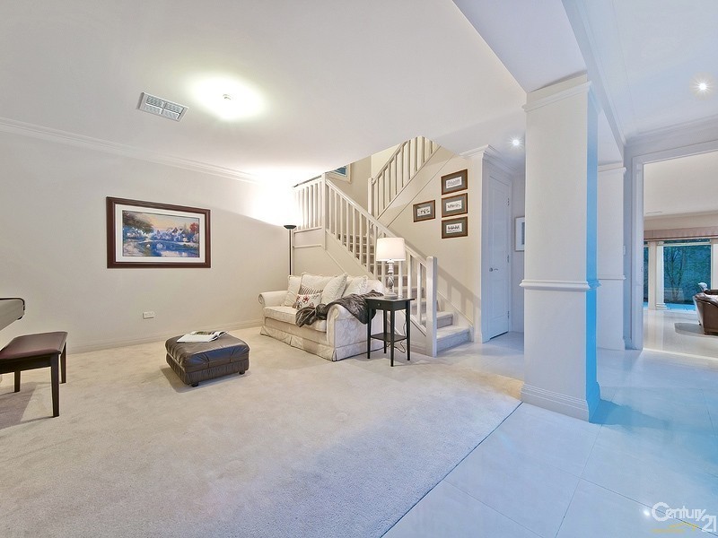 10a Marine Street, Somerton Park SA 5044