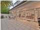 10a Marine Street, Somerton Park SA 5044