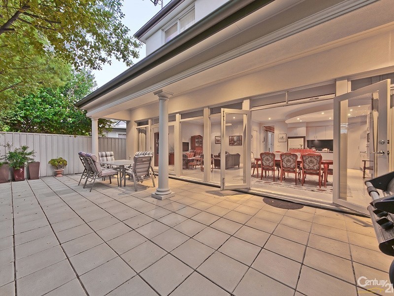 10a Marine Street, Somerton Park SA 5044