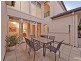 10a Marine Street, Somerton Park SA 5044