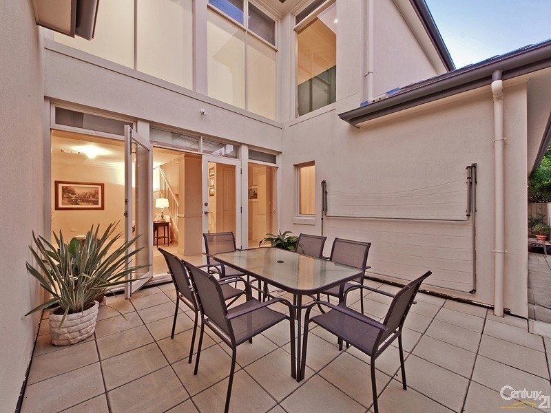 10a Marine Street, Somerton Park SA 5044