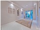 10a Marine Street, Somerton Park SA 5044