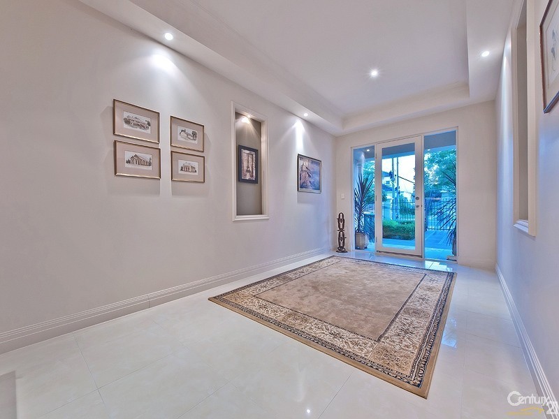 10a Marine Street, Somerton Park SA 5044