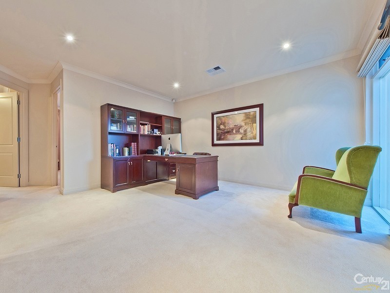 10a Marine Street, Somerton Park SA 5044