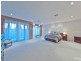 10a Marine Street, Somerton Park SA 5044