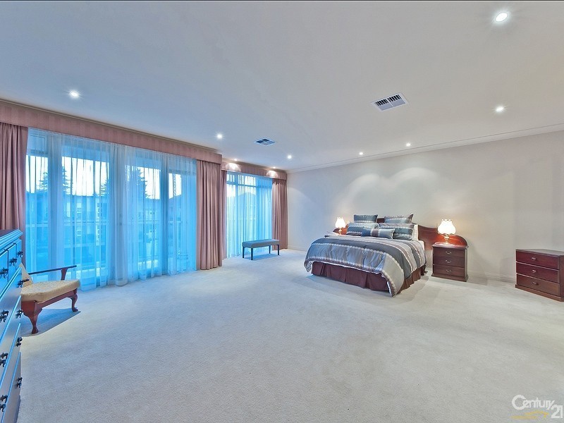 10a Marine Street, Somerton Park SA 5044