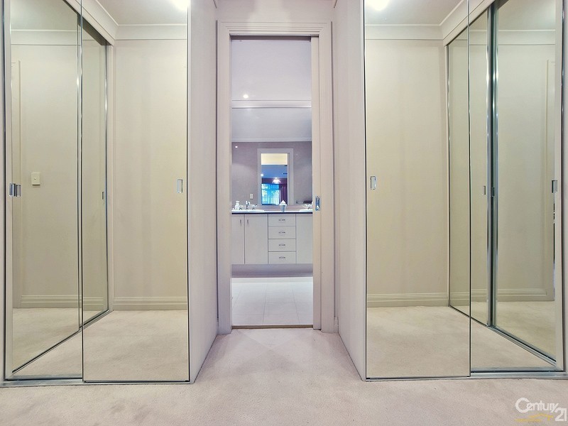 10a Marine Street, Somerton Park SA 5044