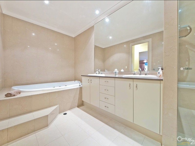 10a Marine Street, Somerton Park SA 5044