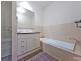 10a Marine Street, Somerton Park SA 5044