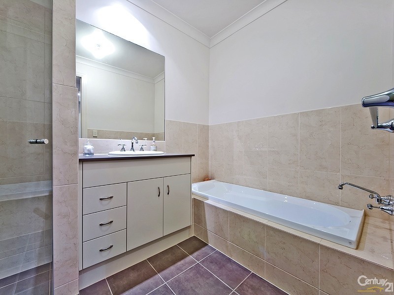 10a Marine Street, Somerton Park SA 5044