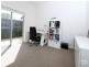 2/6 King Street, Unley Park SA 5061