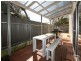 2/6 King Street, Unley Park SA 5061
