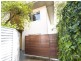 2/6 King Street, Unley Park SA 5061