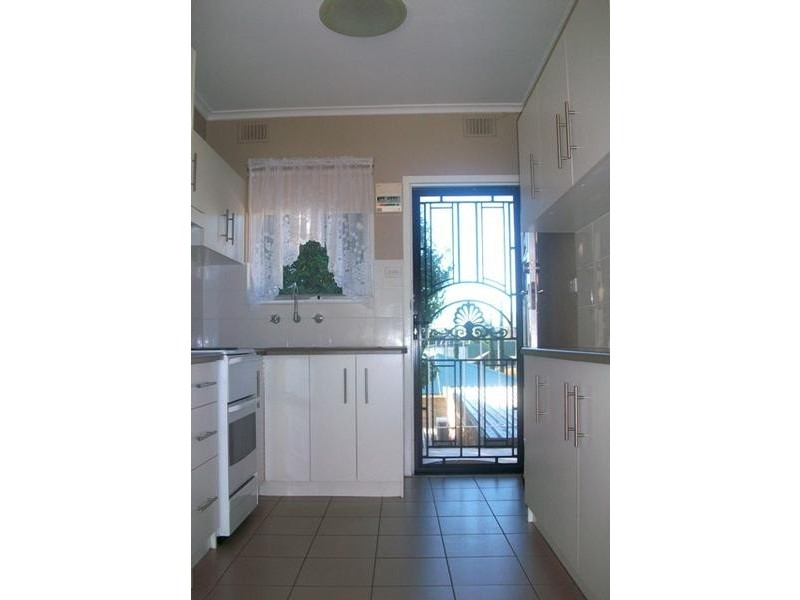 6/1 Brook Street, Torrens Park SA 5062