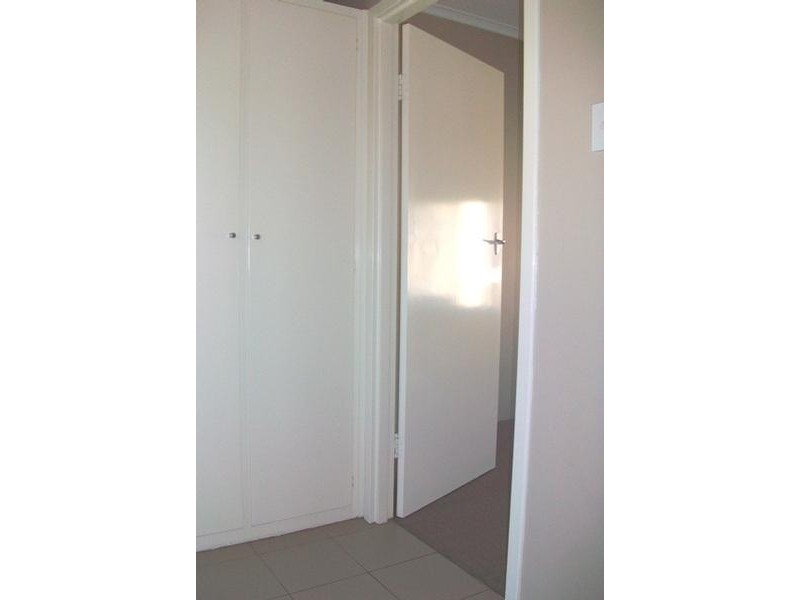 6/1 Brook Street, Torrens Park SA 5062