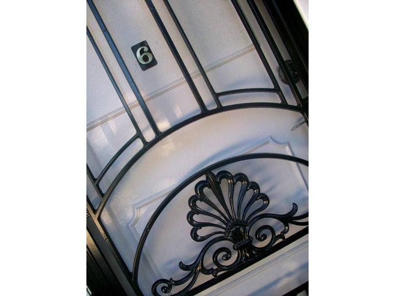 6/1 Brook Street, Torrens Park SA 5062