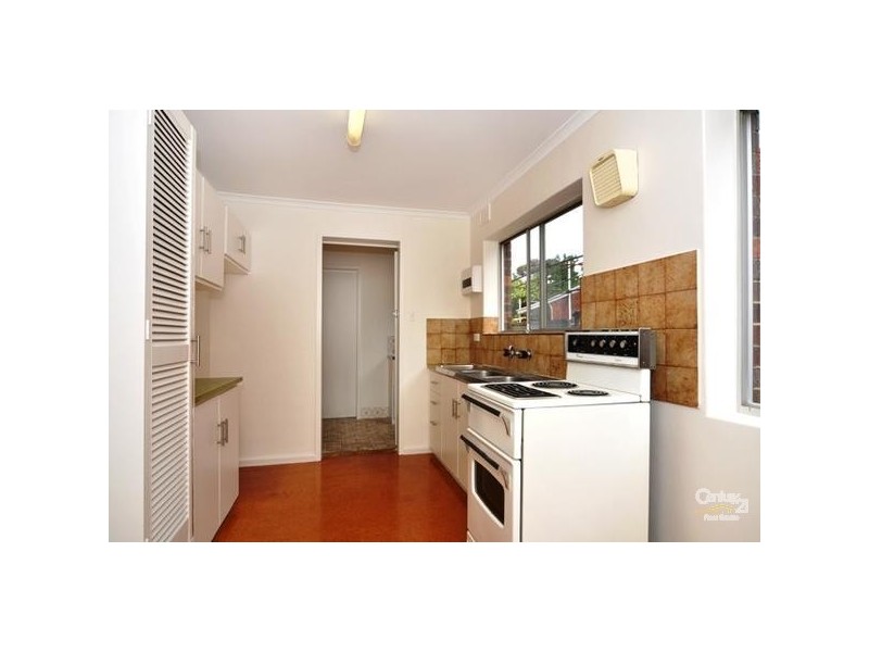 1/41 Victoria Street, Forestville SA 5035