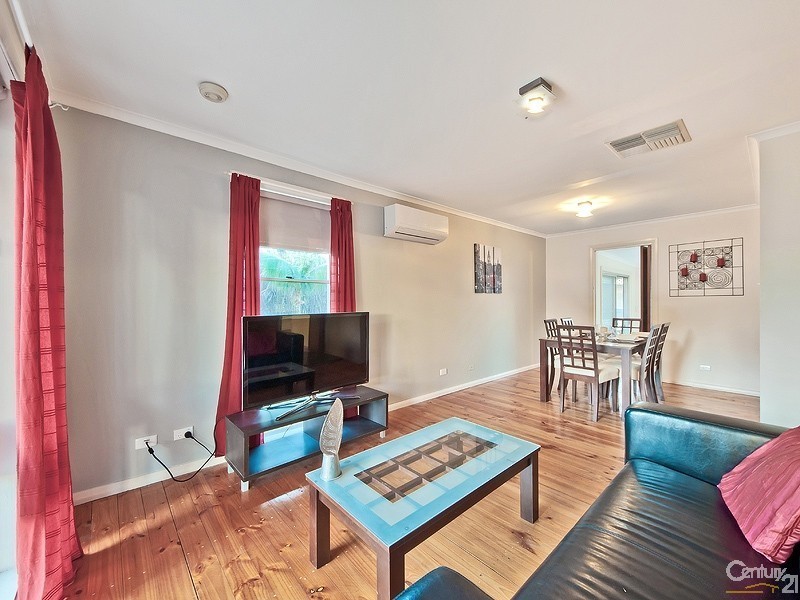 10 Gill Court, Hope Valley SA 5090