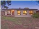 10 Gill Court, Hope Valley SA 5090
