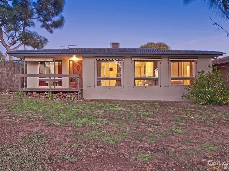 10 Gill Court, Hope Valley SA 5090