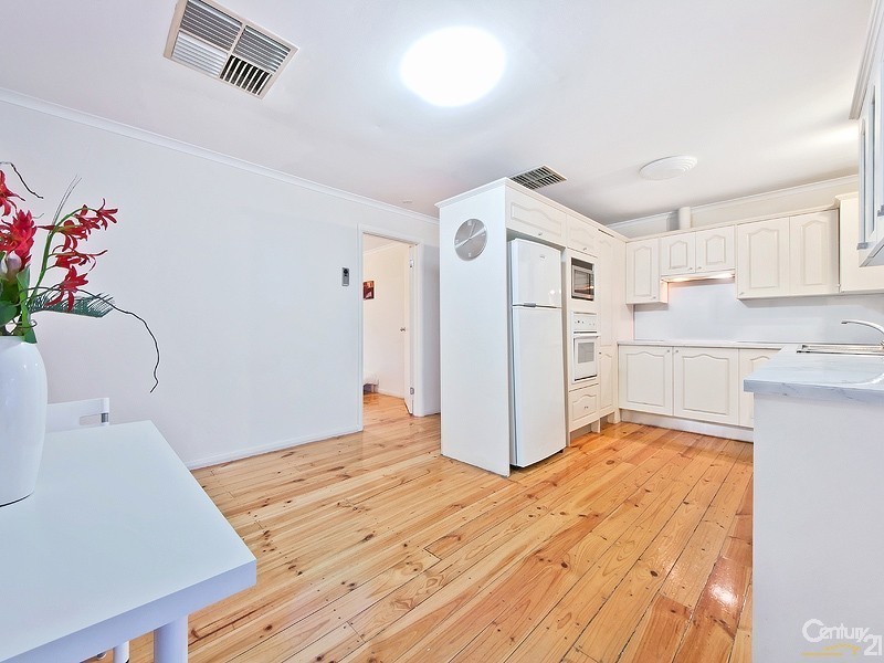 10 Gill Court, Hope Valley SA 5090