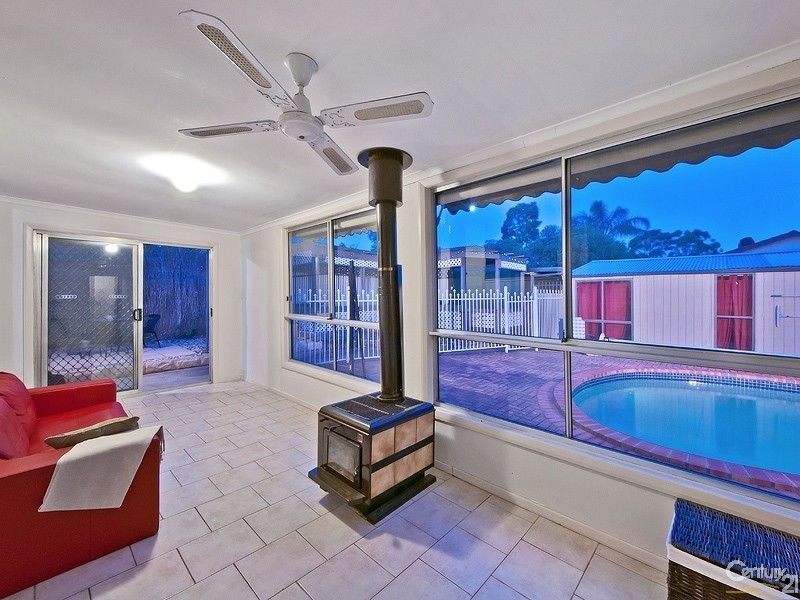 10 Gill Court, Hope Valley SA 5090