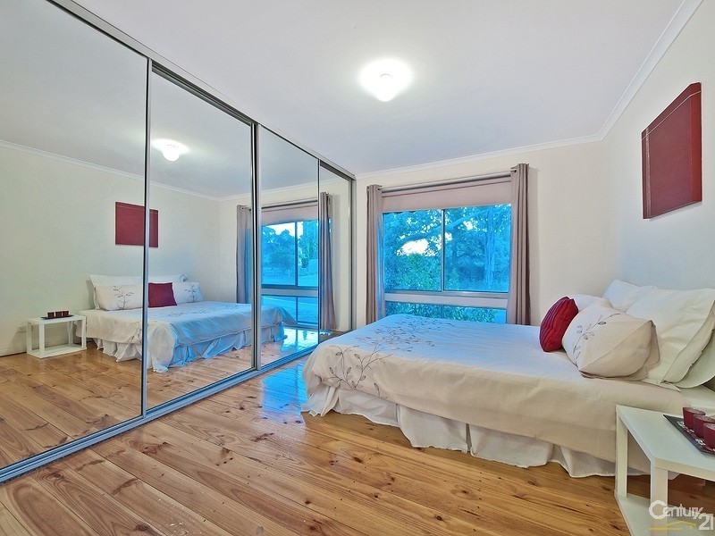 10 Gill Court, Hope Valley SA 5090