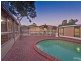 10 Gill Court, Hope Valley SA 5090