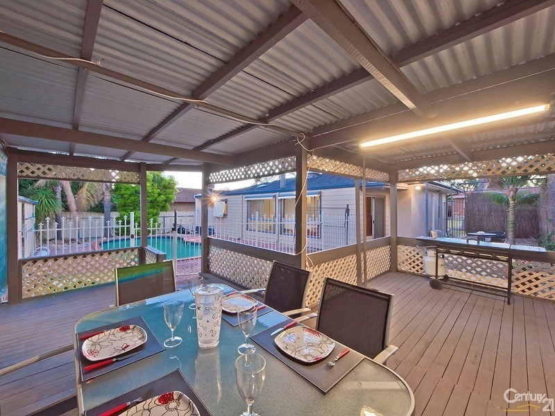 10 Gill Court, Hope Valley SA 5090