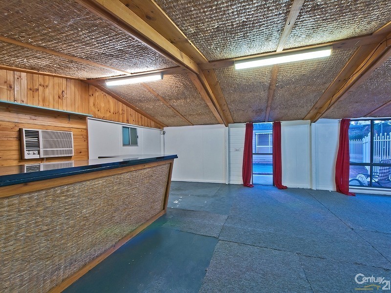 10 Gill Court, Hope Valley SA 5090