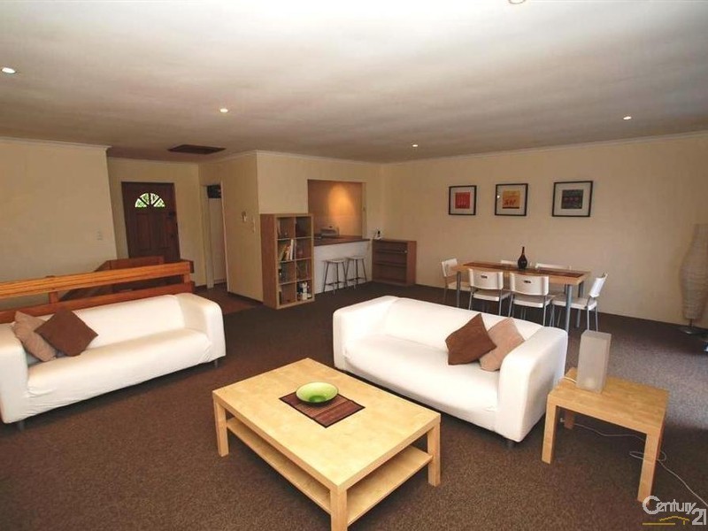 24 Milton Street, Bedford Park SA 5042