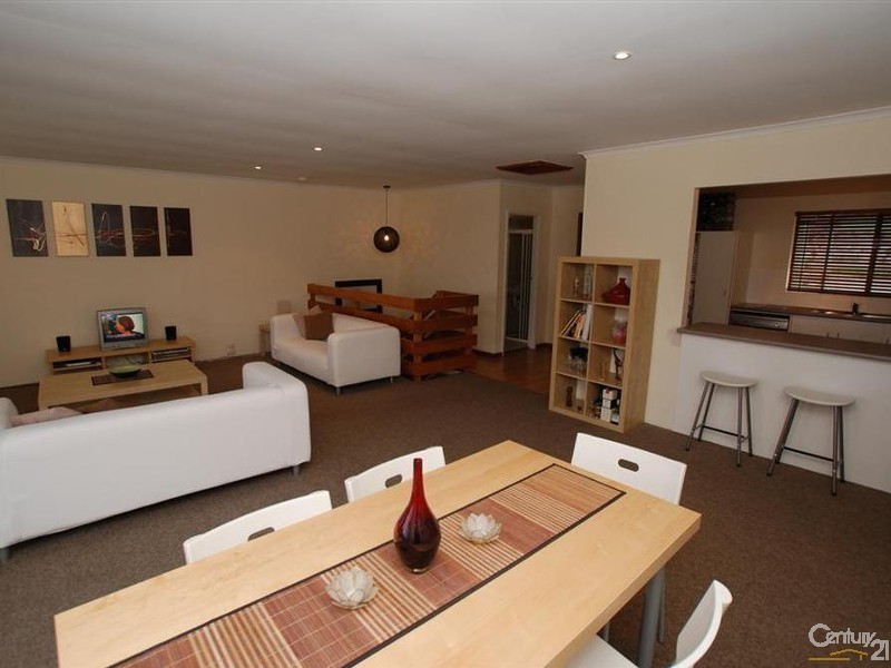 24 Milton Street, Bedford Park SA 5042