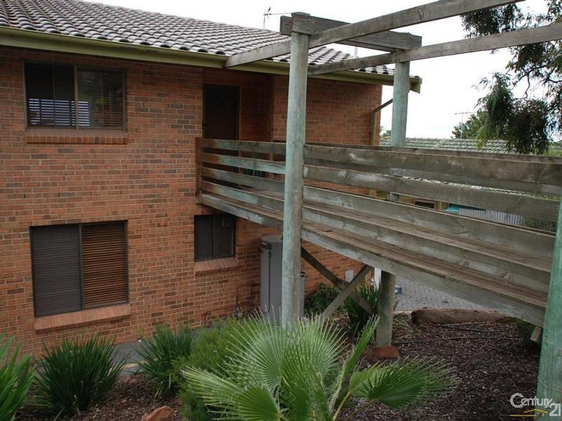 24 Milton Street, Bedford Park SA 5042