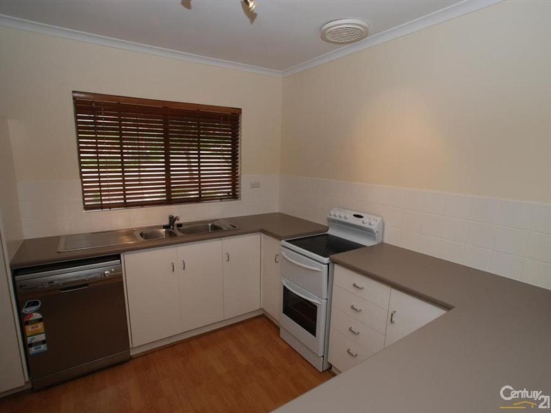 24 Milton Street, Bedford Park SA 5042