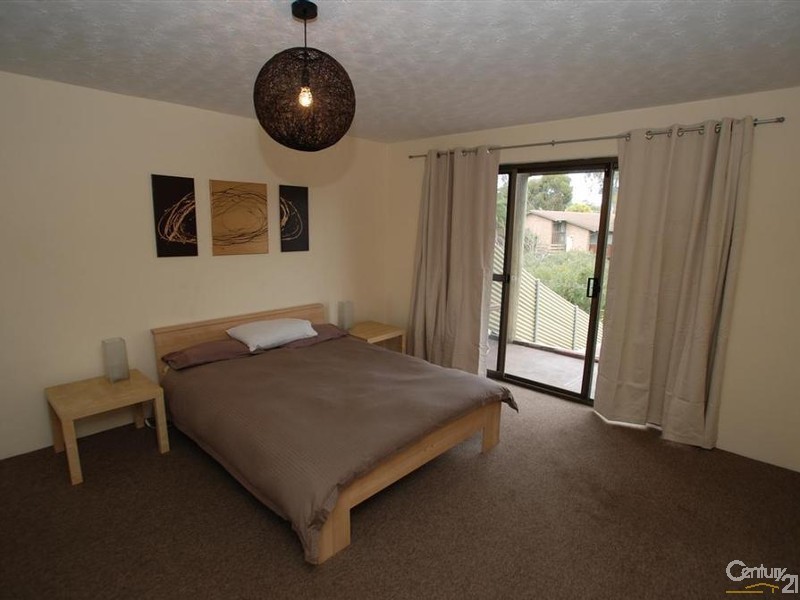 24 Milton Street, Bedford Park SA 5042