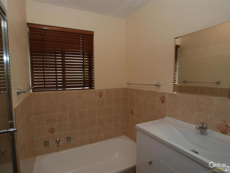 24 Milton Street, Bedford Park SA 5042