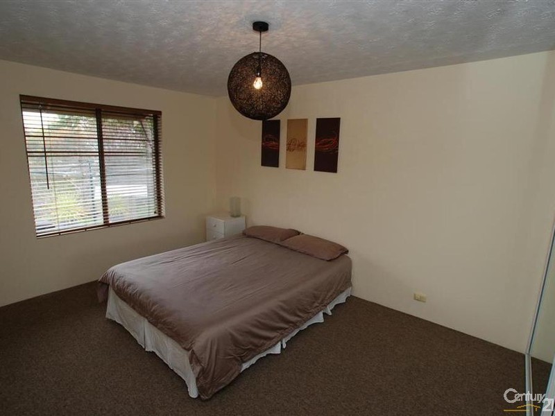 24 Milton Street, Bedford Park SA 5042