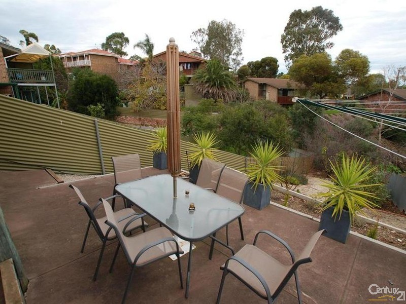 24 Milton Street, Bedford Park SA 5042