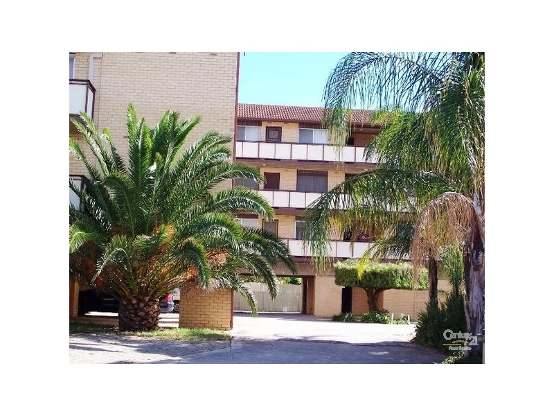 21/40 Chatham Road, Keswick SA 5035