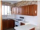 21/40 Chatham Road, Keswick SA 5035