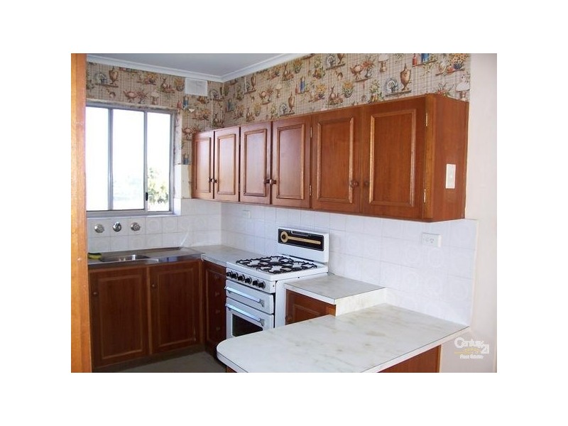 21/40 Chatham Road, Keswick SA 5035