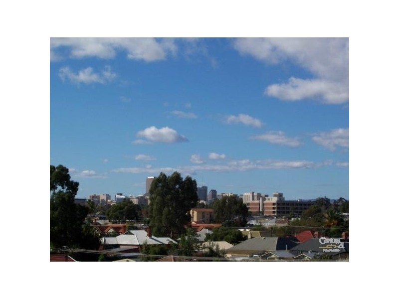 21/40 Chatham Road, Keswick SA 5035