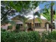 48a East Parkway, Colonel Light Gardens SA 5041