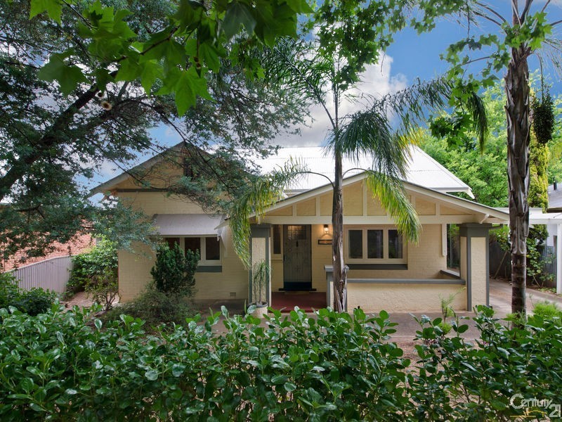 48a East Parkway, Colonel Light Gardens SA 5041