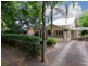 48a East Parkway, Colonel Light Gardens SA 5041