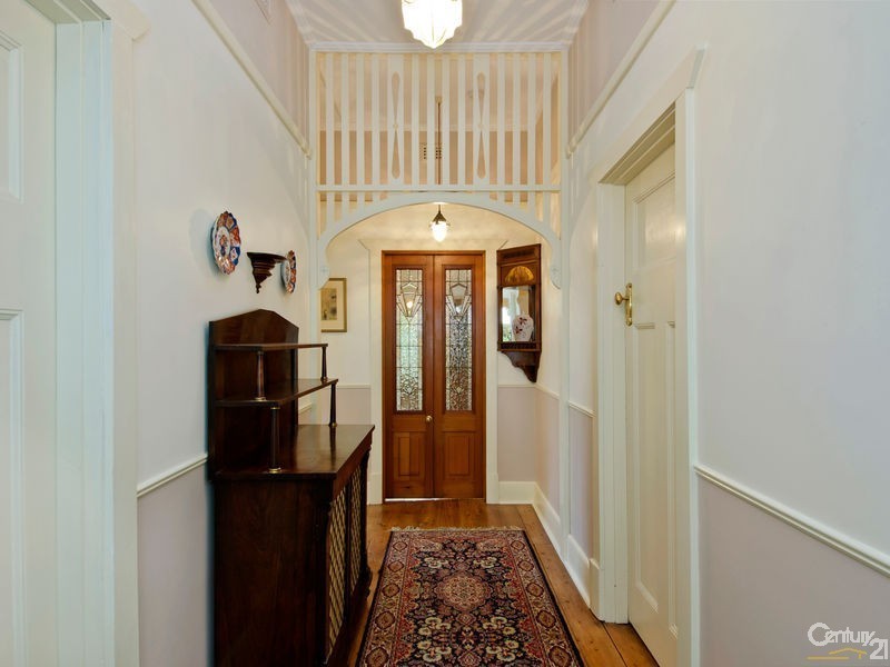 48a East Parkway, Colonel Light Gardens SA 5041